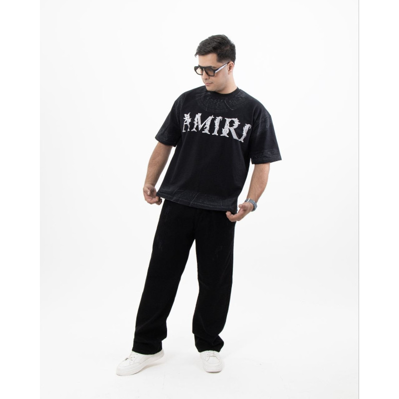 تیشرت AMIRI