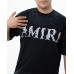 تیشرت AMIRI