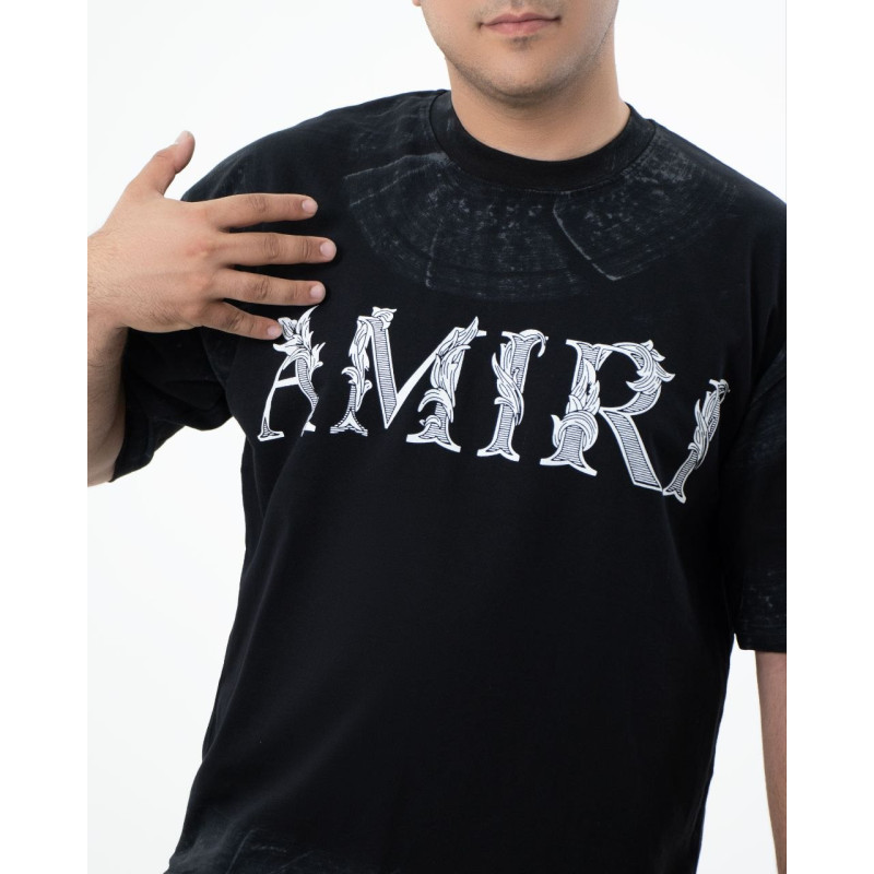 تیشرت AMIRI