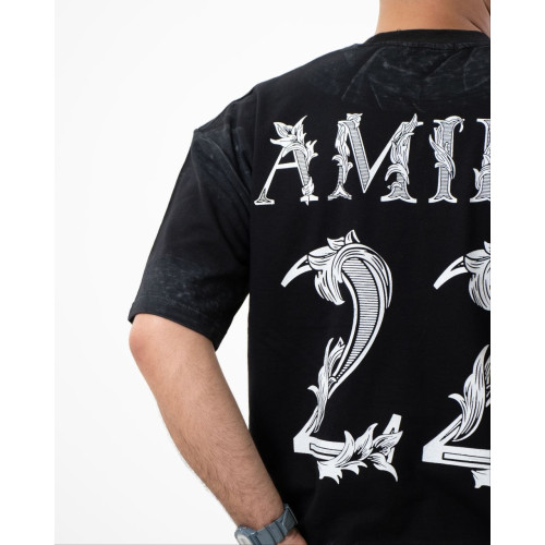 تیشرت AMIRI