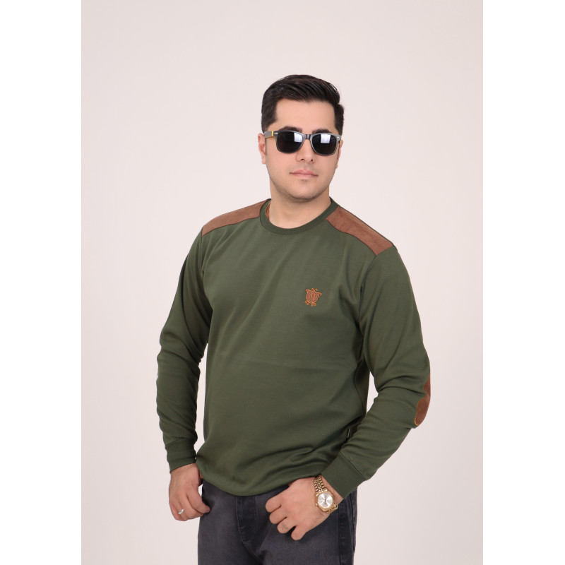 دورس پنبه لاکرا