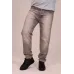 شلوار مام