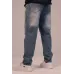 شلوار مام