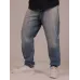 شلوار مام