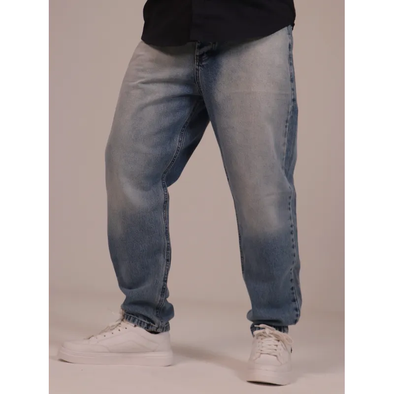 شلوار مام
