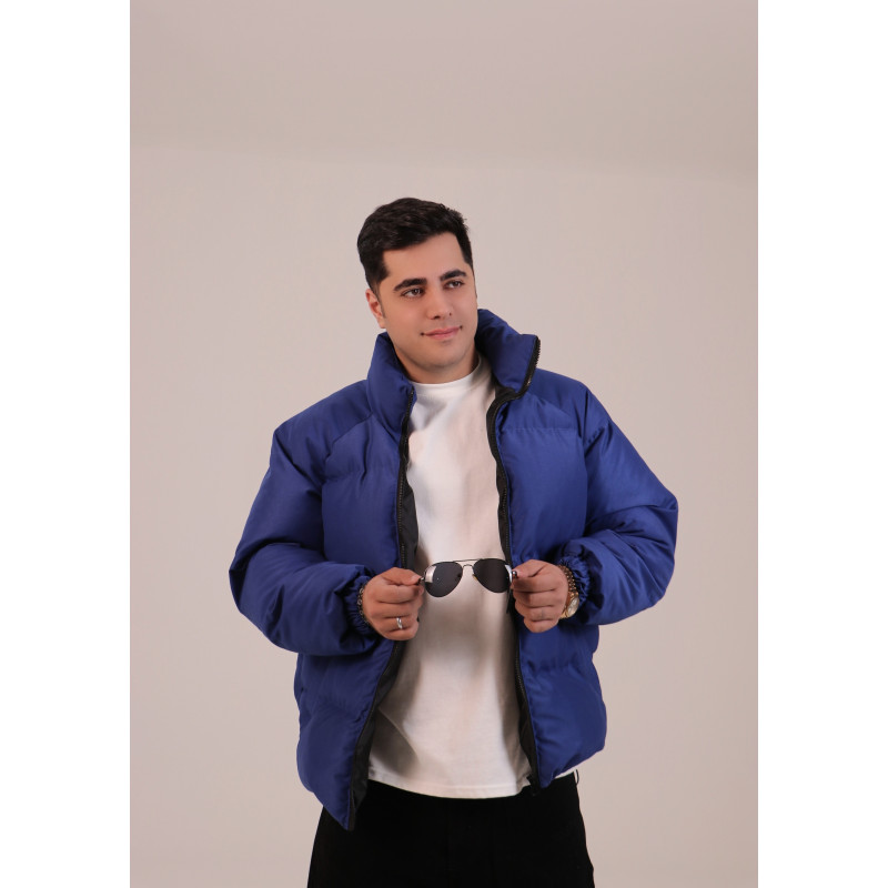 کاپشن باکسی